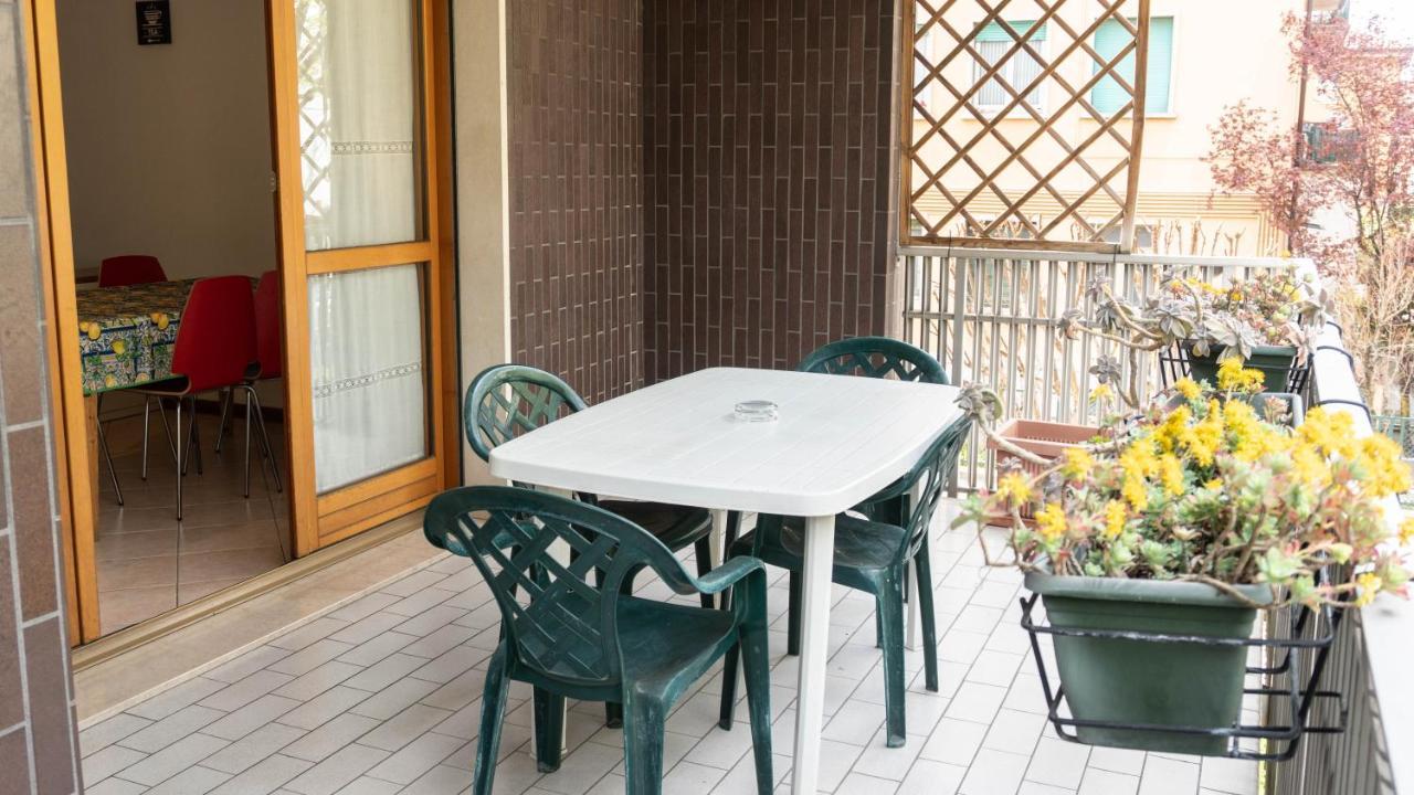 Ferienwohnung Fra Cristoforo Verona Exterior foto